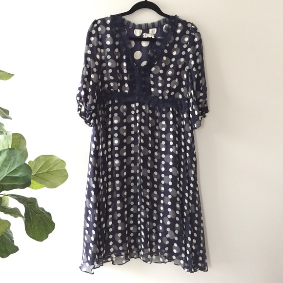 inc concepts dresses